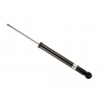 Amortisaator BILSTEIN 19-230573