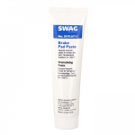 K&otilde;rgtemperatuuri m&auml;&auml;re SWAG 30 92 6711