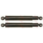 Amortisaator TRW JHT109T