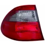 Tagatuli DEPO 440-1955R-UE-SR