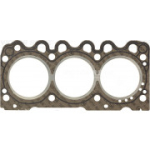 Tihend, silindripea REINZ 61-37500-00