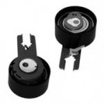 T&otilde;mbevedru, pingutusrull, hammasrihm MAGNETI MARELLI 331316170509