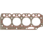 Tihend, silindripea REINZ 61-35865-00