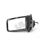 Kinnitus, k&uuml;ljepeegel ULO 3022005