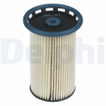 K&uuml;tusefilter DELPHI HDF652