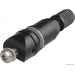 Ventiil, rehvir&otilde;hu kontrolls&uuml;steem HERTH+BUSS ELPARTS 70699433014