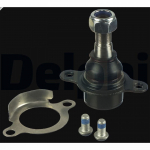 Kande ja juhtliigend DELPHI TC2851