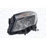 Esituli MAGNETI MARELLI 711307024353