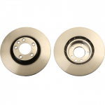 Piduriketas TRW DF6696S