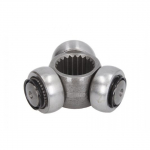 Kolmik, veov&otilde;ll PASCAL G4G001PC