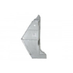 Poritiib BLIC 6504-04-3501351P