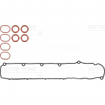 Tihendikomplekt, klapikaas REINZ 15-36571-01