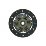 Siduriketas AISIN DS-026U