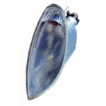 Suunatuli DEPO 440-1509R-AE