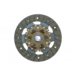 Siduriketas AISIN DS-023U