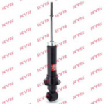 Amortisaator KYB 341278