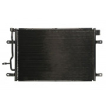 Kondensaator, kliimaseade THERMOTEC KTT110444