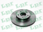 Piduriketas LPR C1025P