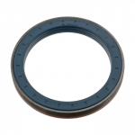 V&otilde;lli r&otilde;ngastihend, rattakese FEBI BILSTEIN 45371