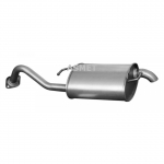 L&otilde;ppsummuti ASMET 20.036