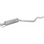 Kesksummuti POLMO 17.44