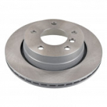 Piduriketas FEBI BILSTEIN 12324