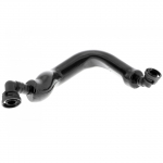 Voolik, karterituulutus VAICO V20-1795