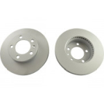 Piduriketas KAVO PARTS BR-6827-C