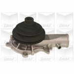 Veepump GRAF PA237