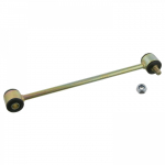 Stabilisaator, stabilisaator FEBI BILSTEIN 21356