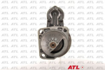 Starter ATL Autotechnik A 11 070