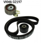 Hammasrihma komplekt SKF VKMA 02197