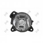 Udutuled LORO 053-37-912