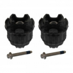 Remondikomplekt, sillatala FEBI BILSTEIN 22840