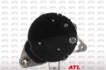 Generaator ATL Autotechnik L 61 060