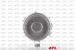 Generaator ATL Autotechnik L 45 410