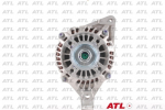 Generaator ATL Autotechnik L 40 900
