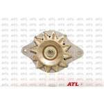 Generaator ATL Autotechnik L 37 830