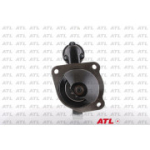 Starter ATL Autotechnik A 17 520