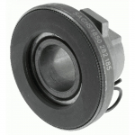 Survelaager SACHS 1850 282 185