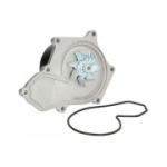 Veepump THERMOTEC D14047TT