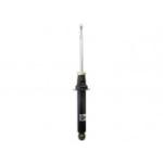Amortisaator Magnum Technology AGB079MT