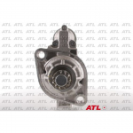 Starter ATL Autotechnik A 20 260