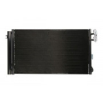 Kondensaator, kliimaseade THERMOTEC KTT110362