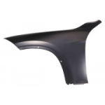 Poritiib BLIC 6504-04-0092311P
