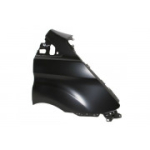 Poritiib BLIC 6504-04-2512312P