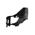 Poritiib BLIC 6504-04-3546317Q