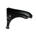 Poritiib BLIC 6504-04-6818314P
