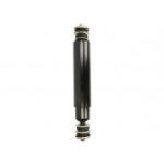 Amortisaator Magnum Technology M0051