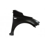 Poritiib BLIC 6504-04-3128314P